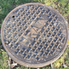 drainage cover